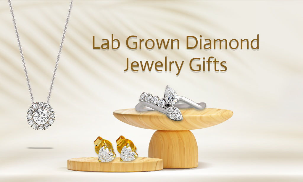 Lab_grown_diamond_jewelry_gifts_Mobile_1024x1024