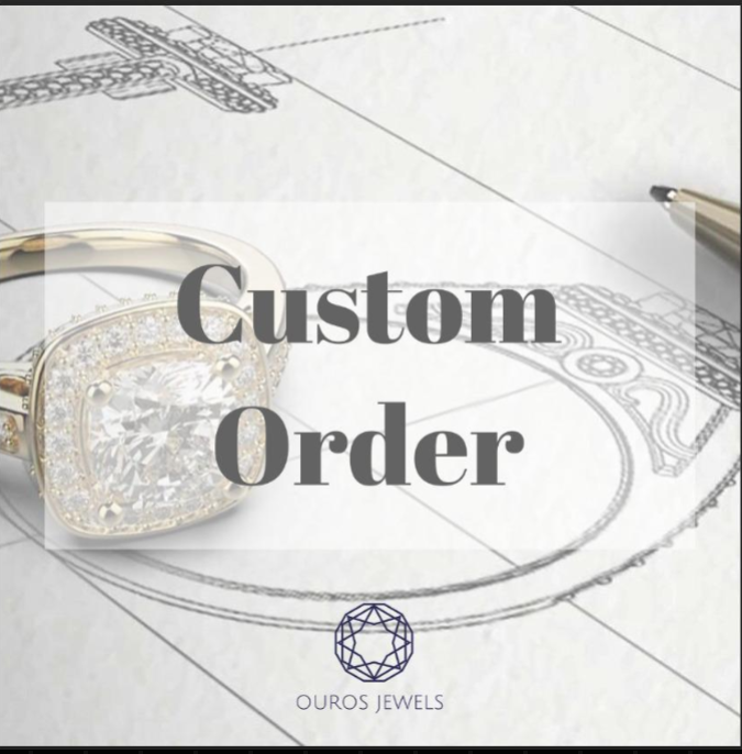 Princess Cut Lab Grown Diamond Stud Earrings