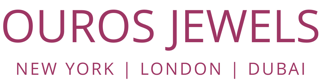 Mother Day Logo