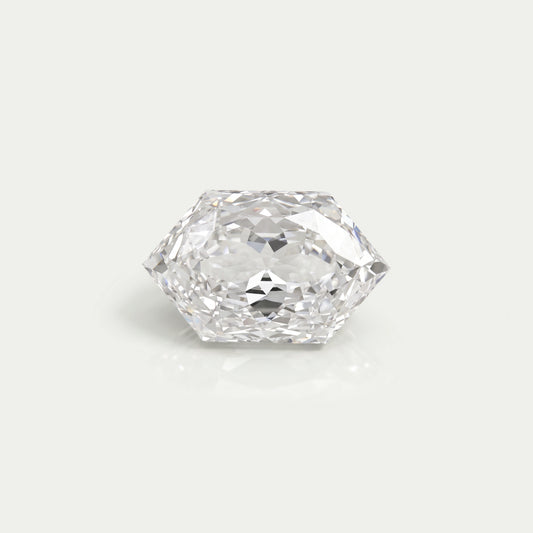 Portuguese Dutch Marquise Cut Loose Diamond Loose