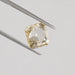  Radiant Cut Loose Diamond 