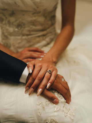 Loved by Jewelry Enthusiasts