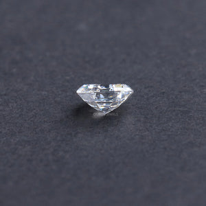 1.05 Carat Octagon Cut Lab Grown Diamond