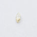 Yellow Lab Grown Diamond]-[Ouros Jewels]