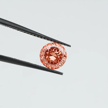 Antique Shape Portuguese Cut Lab Grown Diamond Loose