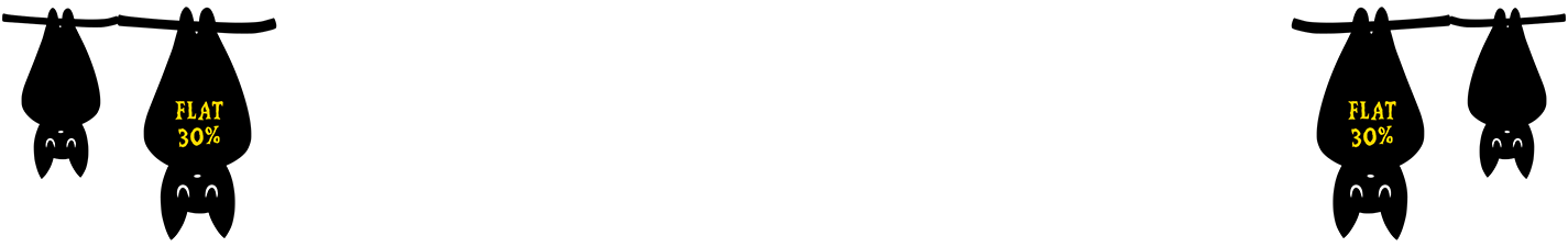 banner-inner-image