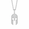 Men's Jewelry