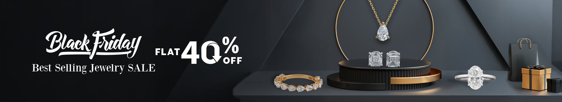 Best Selling Product