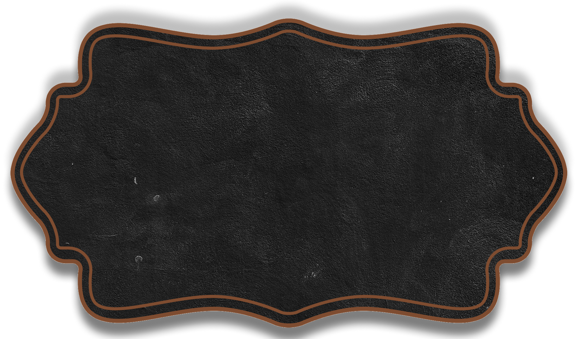 image-card