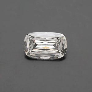 [Criss Cut Lab Grown Diamond]-[Ouros Jewels]