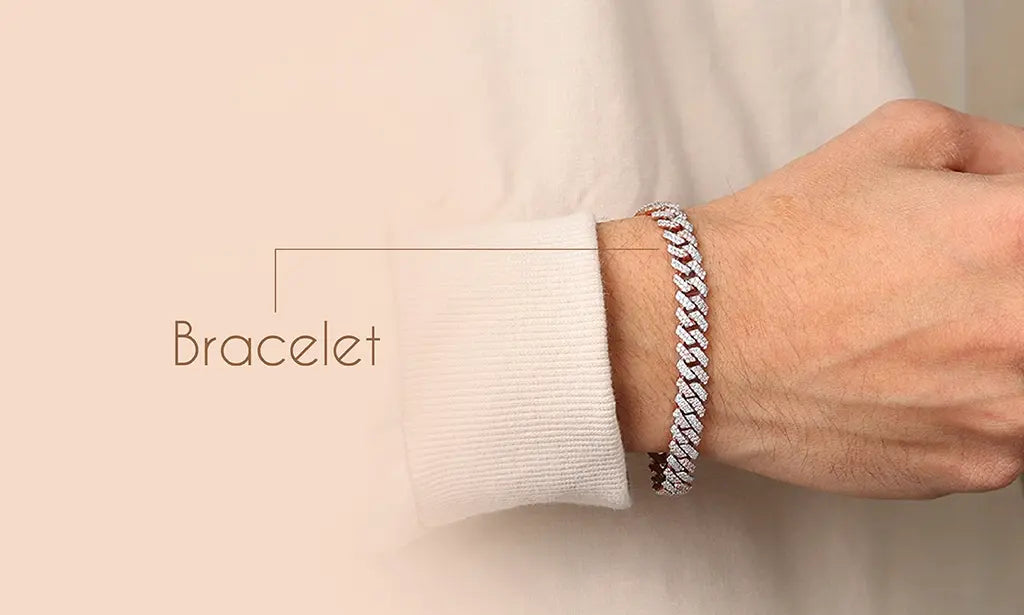 diamond_bracelets_for_men-mobile_banner-ouros_jewels_1024x1024