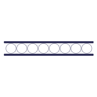 Eternity Bands