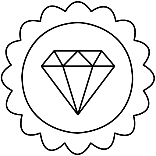 IGI-GIA Certified