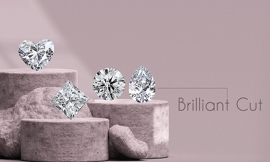 lab_created_brilliant_cut_diamond-mobile_banner-ouros_jewels_307c5a91-875e-4dc9-ba0f-ca9bf07bff03_1024x1024