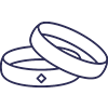 Men’s Bands