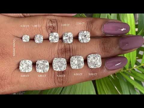 Cushion-Diamond-With-Certified