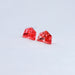[Facets In Cadillac Cut Loose Diamonds]-[Ouros Jewels]