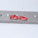 [Bottom Side Of Two Cadillac Diamonds]-[Ouros Jewels]