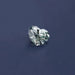 [Heart Cut Green Colored Diamond]-[Ouros Jewels]