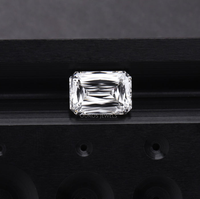 2 Carat Criss Cut Lab Grown Diamond