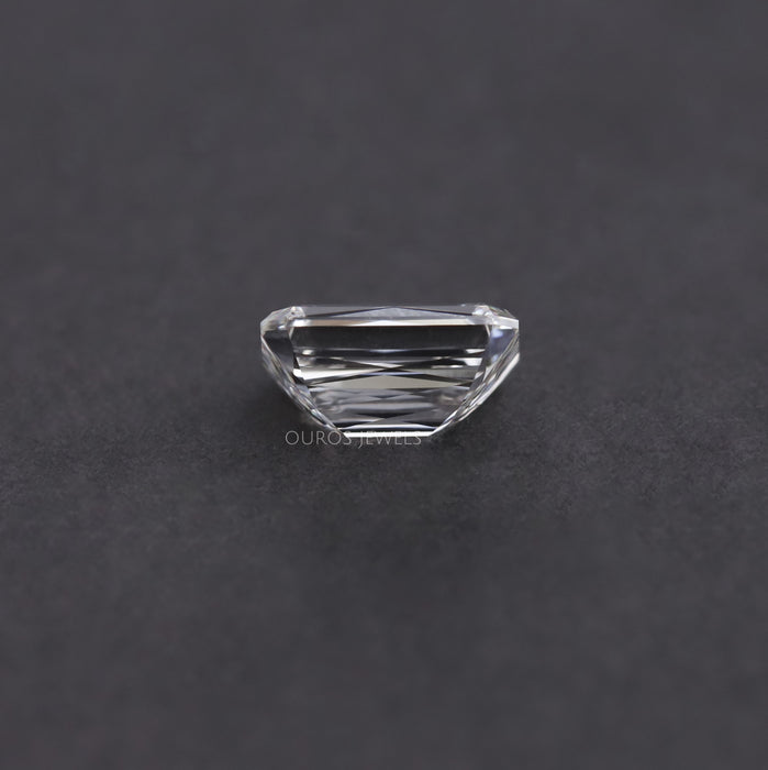 2 Carat Criss Cut Lab Grown Diamond