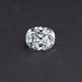 Old Mine Cushion Cut Loose Diamond