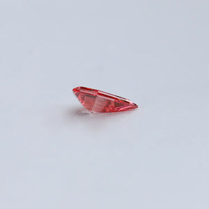 [Kite Cut Lab Grown Diamond]-[Ouros Jewels]