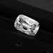 [IGI Certified Lab Grown Diamond]-[Ouros Jewels]