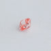 [Cushion Cut Loose Diamond]-[Ouros Jewels]