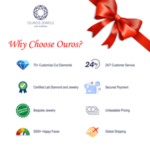 why choose ouros template 