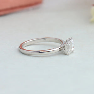 white gold toi moi engagement ring 