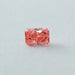 0.33-carat each-radiant-pink-loose-diamond