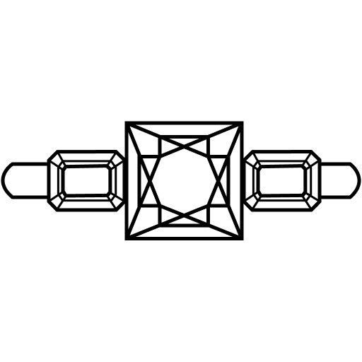Men’s Bands